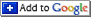 Add to Google Reader or Homepage