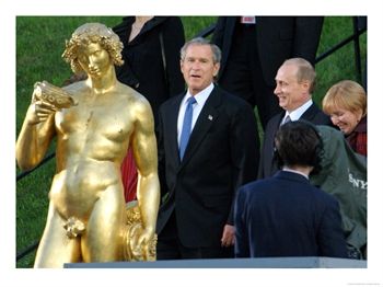 George-W-Bush-Russian-President-Vladimir-Putin-Russian-First-Lady-Lyudmila-Putin-Posters.jpg