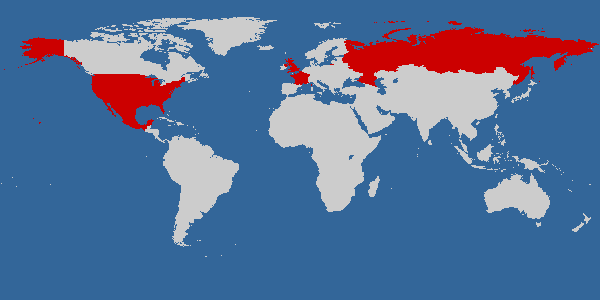 Jan05_visited_world_map.gif