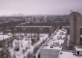 Pripyat.JPG