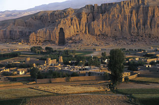 afghanistan.jpg