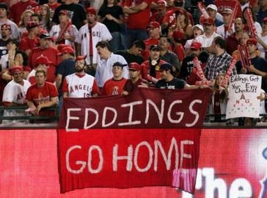alcs_3_eddings_go_home.jpg