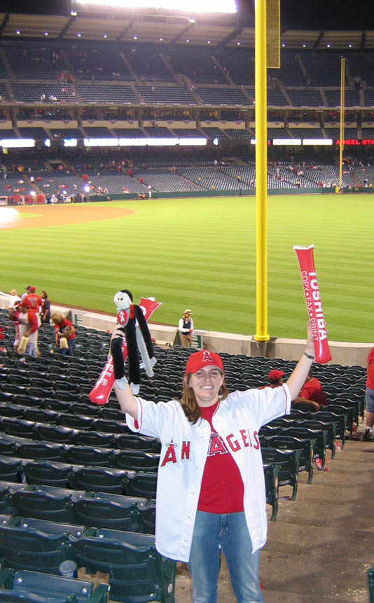 alcs 3 lindsay ALCS game 3