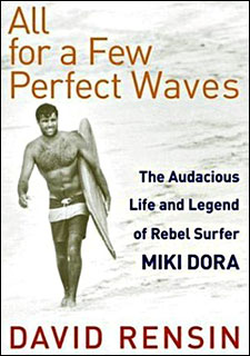 all-for-a-few-perfect-waves.jpg