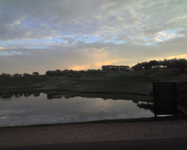 arizona_sunrise.jpg