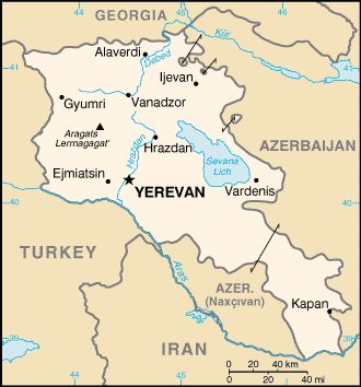 armenia_map.jpg