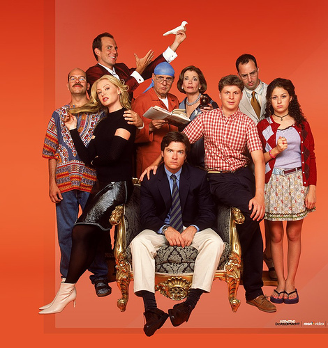 arrested_development.jpg
