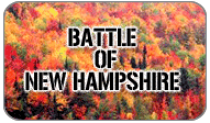 battle_nh.gif