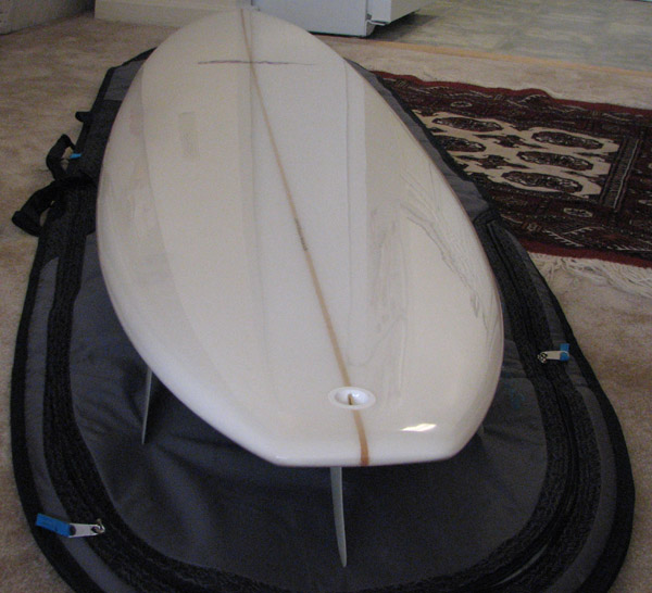 becker_surfboard_full.jpg