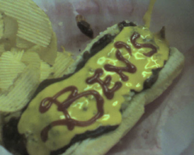 bens_chili_bowl_bens.jpg