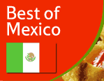 best_of_mexico.gif