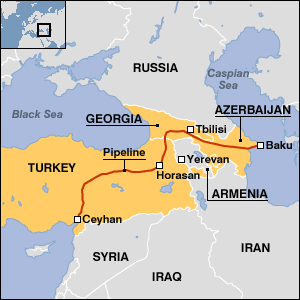 BTC Pipeline opens btc map BTC Pipeline opens