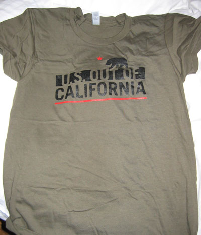 california_shirt.jpg