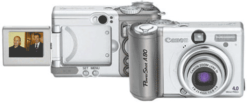 canona80.gif