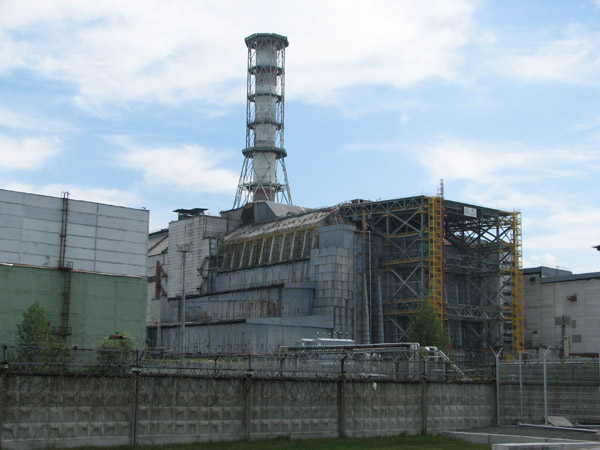 chernobyl_reactor_4.jpg