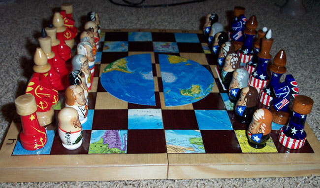 chess_presidents.jpg