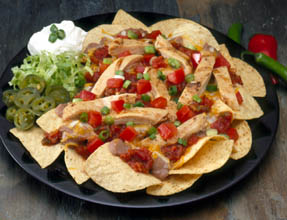 chicken_nachos.jpg