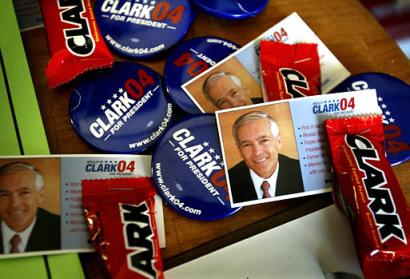 clark_bars.jpg