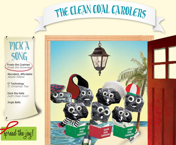 clean_coal_carolers.jpg
