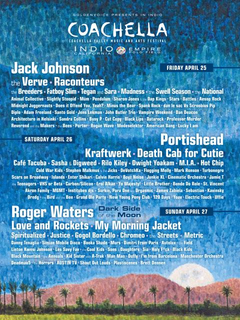 coachella_2008_poster.jpg