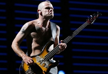coachella_flea.jpg