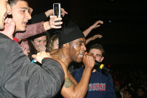 coolio_concert.jpg