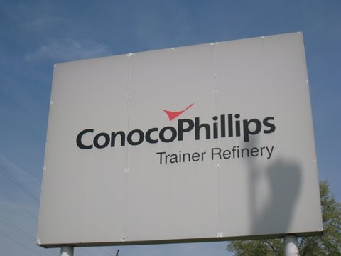 cp_refinery_sign.JPG