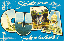 cuba_card.gif