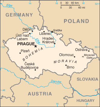 czech_republic_map.gif