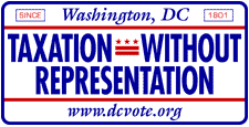 dc_taxation.gif