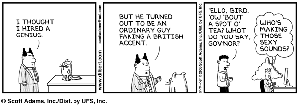 dilbert_british.gif