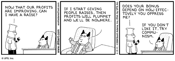 dilbert_communism.gif