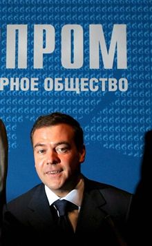dmitry_medvedev.jpg
