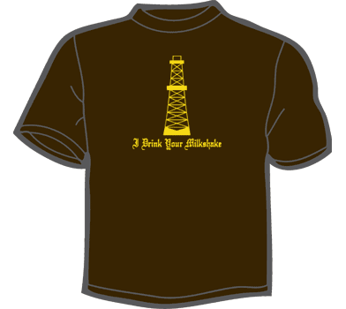 drink_your_milkshake_tshirt.gif