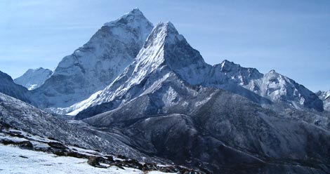 everest_panorama.jpg