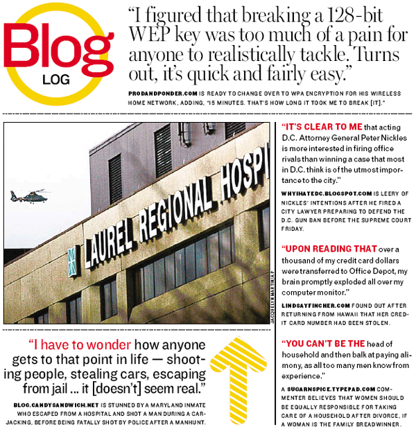 express_blog_log_jan08.gif