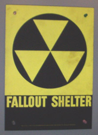 fallout_shelter.jpg