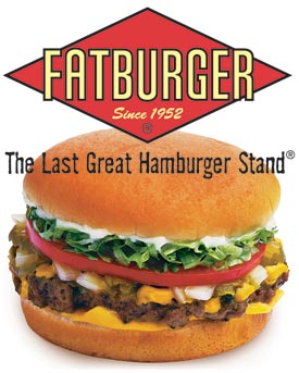 fatburger.jpg