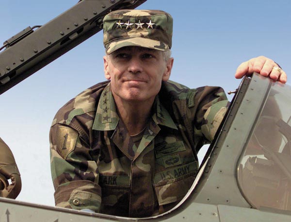 general_clark.jpg