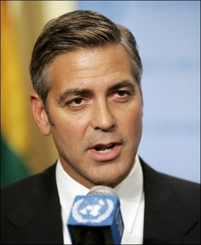 george_clooney_un.jpg