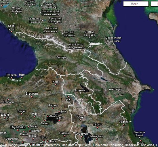 google_map_georgia_armenia_azerbaijan.gif