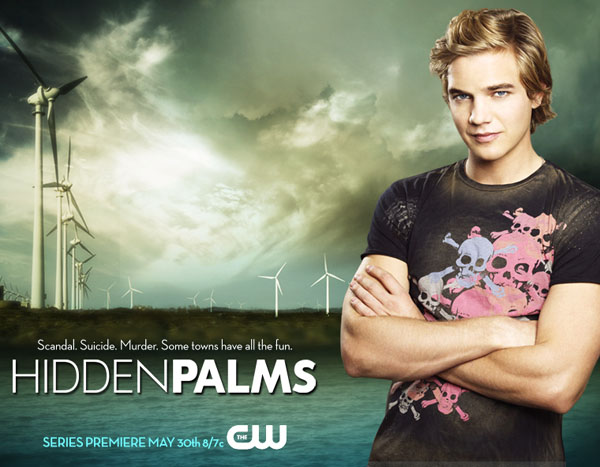Hidden Palms WTF? hidden palms Hidden Palms WTF?