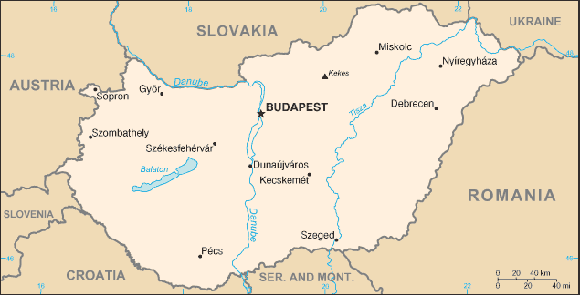 hungary_map.gif