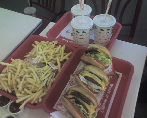 in-n-out_arizona_sm.jpg