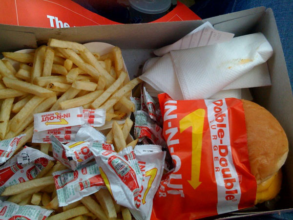 in-n-out_number_1.jpg