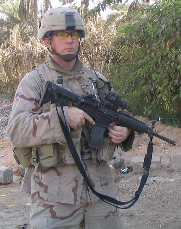 jason_iraq.jpg