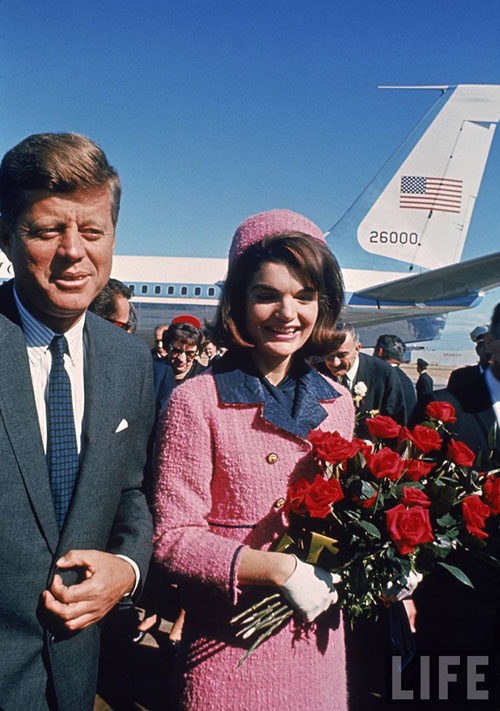 jfk_jackie_love_field_1963.jpg