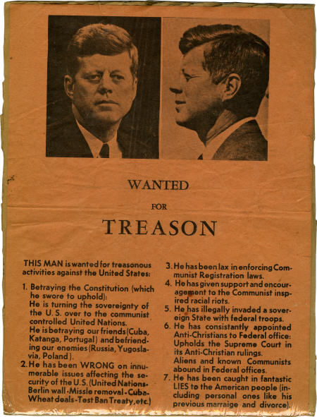 jfk_wanted_for_treason_poster.jpg