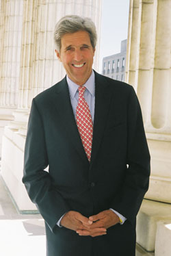 john_kerry.jpg