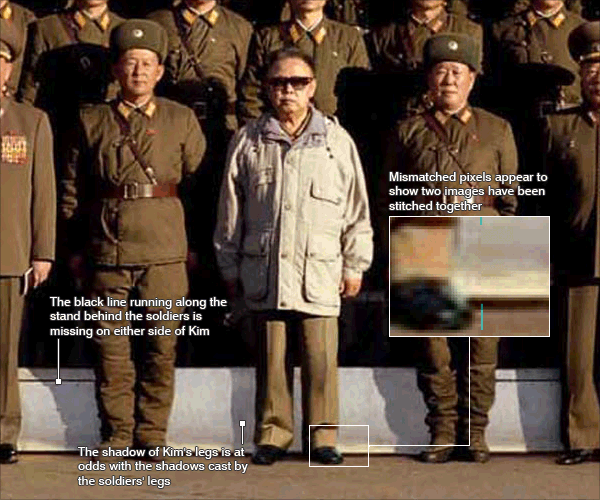 kim_jong_il_fake_bbc.jpg